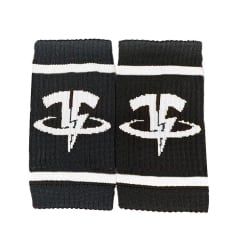 Thor Fitness Handledsband