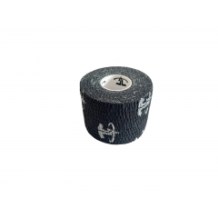 Thor Fitness Hook Grip Tejp typ 2