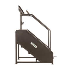 Thor Fitness Home Climber/Trappmaskin