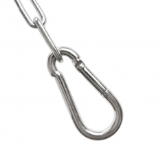 Säckkedja