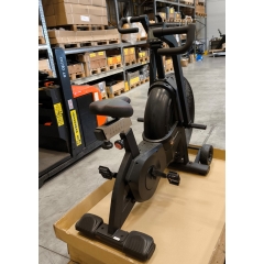 Utförsäljning Thor Fitness Airbike Evolution 