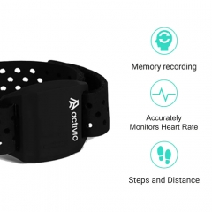 Activio - Armband OHR