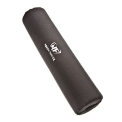 Lucas ultimata tillbehörspaket för skivstång