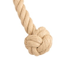 Single Tricepsrep,24mmx40cm Hampex