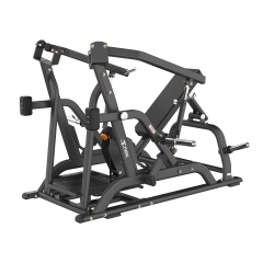 TF Advanced PL Seated Incline Chest Press