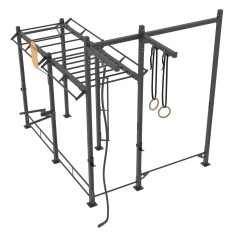 Thor Fitness Rigg C7