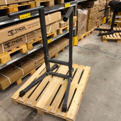 UTFÖRSÄLJNING - Dip Stand