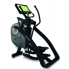 MOVEMIA VARIABLE STRIDE ELLIPTICAL