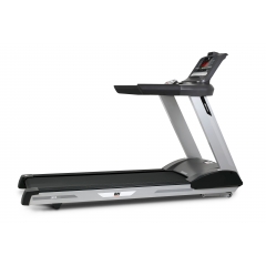 LK5500 TREADMILL LED