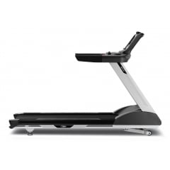 LK6000 TREADMILL LED