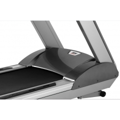 SK7990 TREADMILL LED