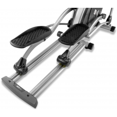 LK8150 CROSSTRAINER LED