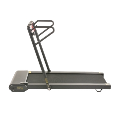 Cardio & Styrka - Baspaket