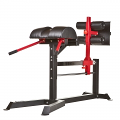 GHD Sit Up Type 2