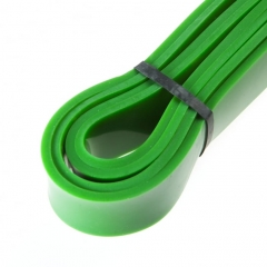 Robbans premiumpaket