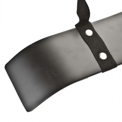 NF Armblast Curlstöd