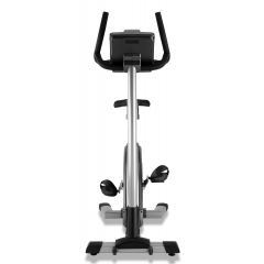 LK 7200 UPRIGHT BIKE LED