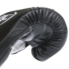 NF Professional Training Boxing Gloves