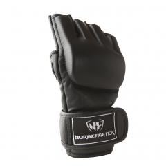 NF MMA Gloves