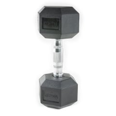 Hantelpaket Hexhantlar 1-10kg