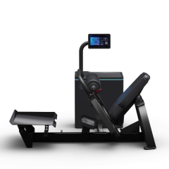 Smart Gym Hip Thrust