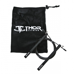 Thor Fitness Speed Rope Pro