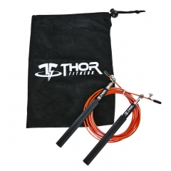 Thor Fitness Long Grip Speed Rope