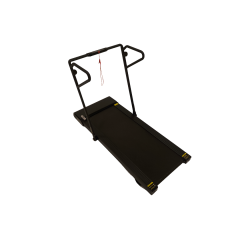 Gåband T6