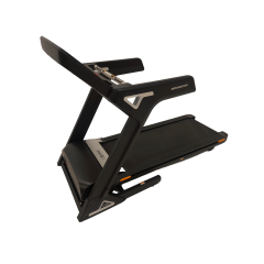 Thor Fitness Treadmill V2 LED