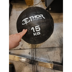 Utförsäljning Thor Fitness Wallballs 15kg