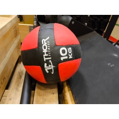 Utförsäljning Thor Fitness Wallballs 10kg