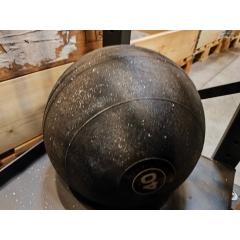 Utförsäljning Thor Fitness Slamball 40kg