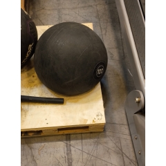 Utförsäljning Thor Fitness Slamball 100kg