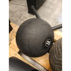 Utförsäljning Thor Fitness Slamball 50kg