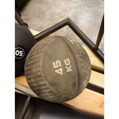Utförsäljning Thor Fitness Ultimate ball 45kg
