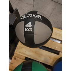 Utförsäljning Thor Fitness Wallballs 4kg