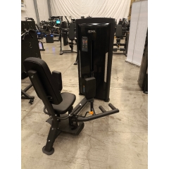 Utförsäljning TF Standard WS, Hip Abduction/Adduction