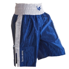 NF Boxing Trunks