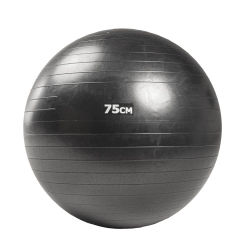 Pilatesboll 75cm