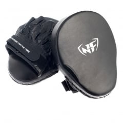 NF Focusmitsar Artificial Leather (Par)