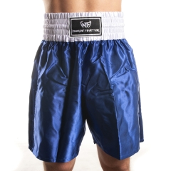 NF Boxing Trunks v2