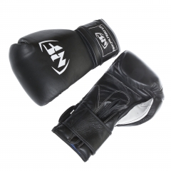 NF Professional Training Boxing Gloves