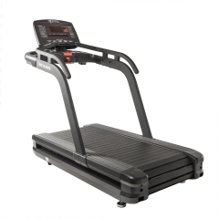 Thor Fitness True Runner LED