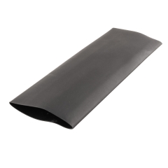 Krympslang till klätterrep rep 1,5", 20cm