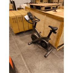REA - Spinningcykel ny