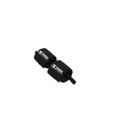 Thor Fitness Handledsstöd typ 2