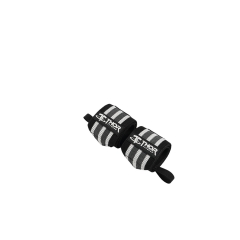 Thor Fitness Handledsstöd typ 3