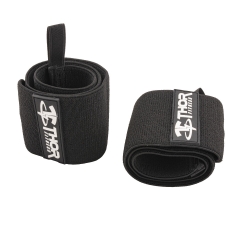 Thor Fitness Handledsstöd typ 4