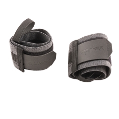 Thor Fitness Handledsstöd typ 4