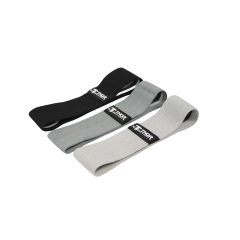 Thor Fitness Hip Bands Set